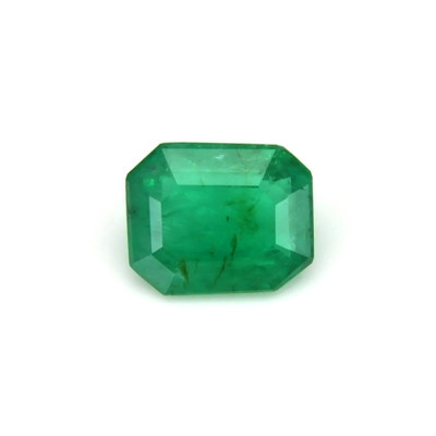 Stone